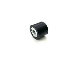 Fairchild Industries Body Component Bump Stops RVI1004-FF50
