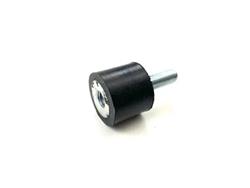 Fairchild Industries Body Component Bump Stops RVI1004-FM50