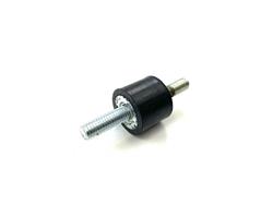 Fairchild Industries Body Component Bump Stops RVI1004-MM50