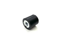 Fairchild Industries Body Component Bump Stops RVI1005-FF50