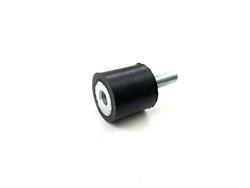 Fairchild Industries Body Component Bump Stops RVI1005-FM50