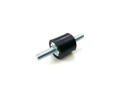 Fairchild Industries Body Component Bump Stops RVI1005-MM50