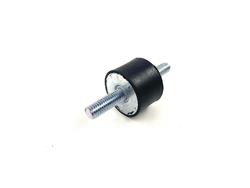 Fairchild Industries Body Component Bump Stops RVI1007-MM50