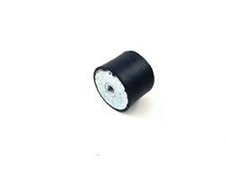 Fairchild Industries Body Component Bump Stops RVI1011-FF50