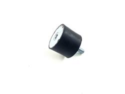 Fairchild Industries Body Component Bump Stops RVI1011-FM50