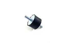 Fairchild Industries Body Component Bump Stops RVI1011-MM50