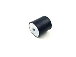Fairchild Industries Body Component Bump Stops RVI1012-FF50