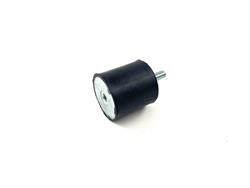 Fairchild Industries Body Component Bump Stops RVI1012-FM50