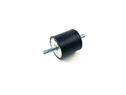Fairchild Industries Body Component Bump Stops RVI1012-MM50