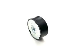 Fairchild Industries Body Component Bump Stops RVI1013-FF50