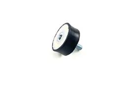Fairchild Industries Body Component Bump Stops RVI1013-FM50