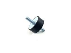 Fairchild Industries Body Component Bump Stops RVI1013-MM50