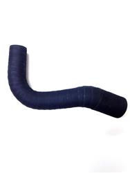 Fairchild Industries Fuel Filler Hoses for 1986-1995 SAMURAI - S4001