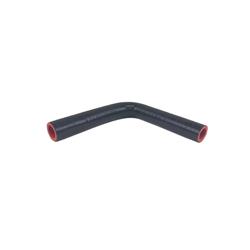 Fairchild Industries Silicone Tubing Couplers SH1003