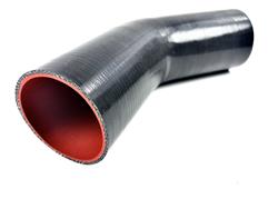 Fairchild Industries Silicone Tubing Couplers SH1006