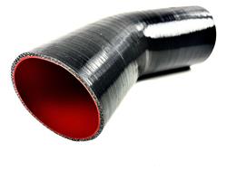 Fairchild Industries Silicone Tubing Couplers SH1007