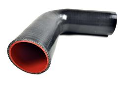 Fairchild Industries Silicone Tubing Couplers SH1009