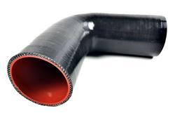 Fairchild Industries Silicone Tubing Couplers SH1010