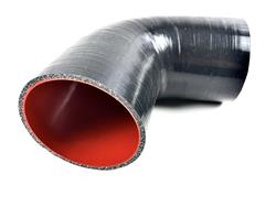 Fairchild Industries Silicone Tubing Couplers SH1013
