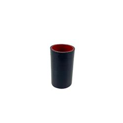 Fairchild Industries Silicone Hoses SH1014-3