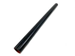 Fairchild Industries Silicone Hoses