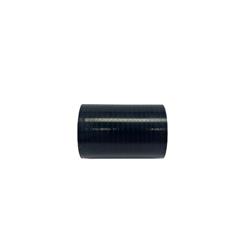 Fairchild Industries Silicone Hoses SH1015-3