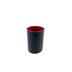 Fairchild Industries Silicone Hoses SH1015-6