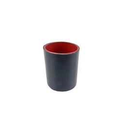 Fairchild Industries Silicone Hoses SH1016-6