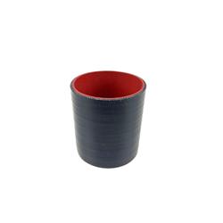 Fairchild Industries Silicone Hoses SH1017-6