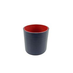 Fairchild Industries Silicone Hoses SH1018-6