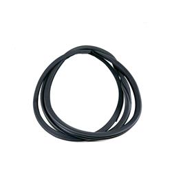 Fairchild Industries Weatherstrip Seals for 2007-2021 TUNDRA - T3003