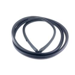 Fairchild Industries Door Seals for 2007-2021 TUNDRA - T3005