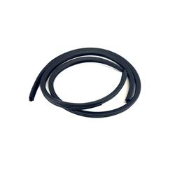 Fairchild Industries Weatherstrip Seals, Individual Position T3008