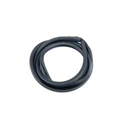 Fairchild Industries - Weatherstrip Seals, Individual Position for 2007-2021 TUNDRA - T3009