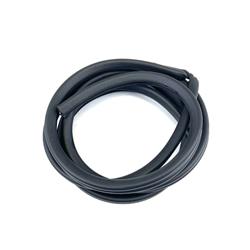 Fairchild Industries - Weatherstrip Seals, Individual Position for 2007-2021 TUNDRA - T3010