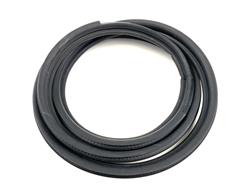 Fairchild Industries - Weatherstrip Seals, Individual Position for 2001-2004 TACOMA - T3012