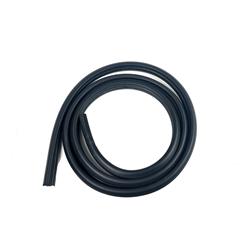 Fairchild Industries - Weatherstrip Seals, Individual Position for 2005-2015 TACOMA - T3020