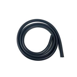 Fairchild Industries - Weatherstrip Seals, Individual Position for 2005-2015 TACOMA - T3021