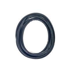 Fairchild Industries Weatherstrip Seals for 2000-2006 TUNDRA - T3023