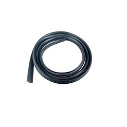 Fairchild Industries - Weatherstrip Seals, Individual Position for 2005-2015 TACOMA - T3033