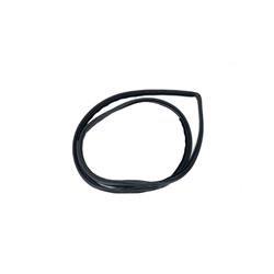Fairchild Industries - Weatherstrip Seals, Individual Position for 2003-2009 4RUNNER - T3040
