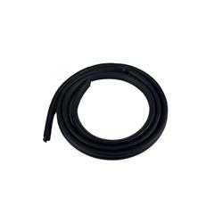 Fairchild Industries Weatherstrip Seals, Individual Position T3043