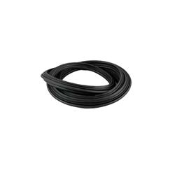 Fairchild Industries Weatherstrip Seals, Individual Position T3047