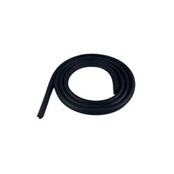 Fairchild Industries - Weatherstrip Seals, Individual Position for 2010-2024 4RUNNER - T3051