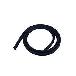 Fairchild Industries - Weatherstrip Seals, Individual Position for 2010-2024 4RUNNER - T3053