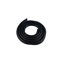 Fairchild Industries Weatherstrip Seals, Individual Position T3055