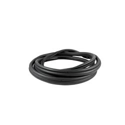 Fairchild Industries Weatherstrip Seals, Individual Position T3056