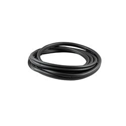 Fairchild Industries - Weatherstrip Seals, Individual Position for 2016-2023 TACOMA - T3057
