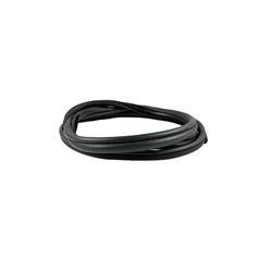 Fairchild Industries Weatherstrip Seals, Individual Position T3058