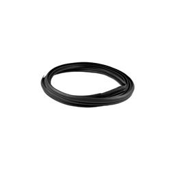 Fairchild Industries Weatherstrip Seals, Individual Position T3059